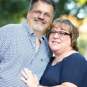 Meet your Posher, Paul